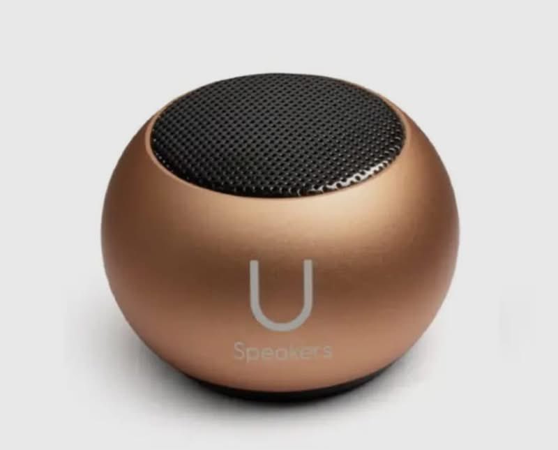 SmithCoGifts's tweet image. Our USpeakers make the best gift &amp;amp; you may just want one for yourself!! Small but mighty! #GiftGivingSimplified #Gifts #GiftShop #ShopLocal #CaldwellNJ 🇺🇸 #SmithCoGifts 💙