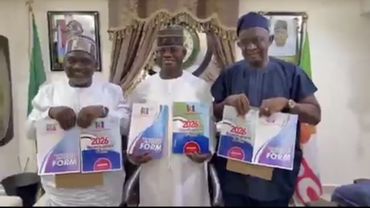 Nigeria Stories tweet media