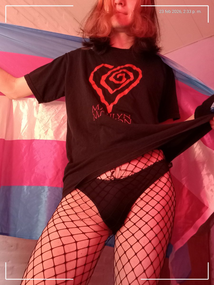 Helena Suyai 🇦🇷🏳️‍⚧️🇦🇲🇵🇸 tweet media