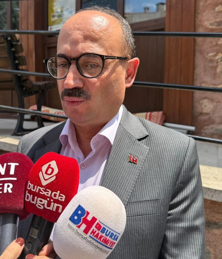 Dürbün tweet media