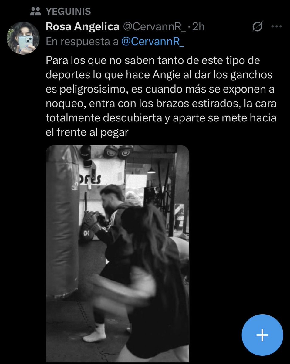 mar tweet media