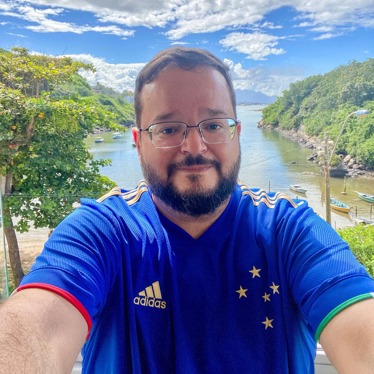 Felipe Machado tweet media