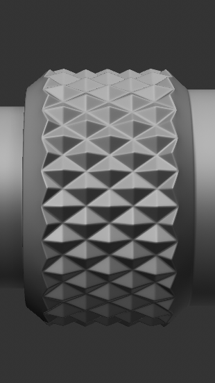 AyzVoid's tweet photo. @ThatNgonGuy I don't prefer ngons for this type of stuff. But it look okay too. https://t.co/oQH9ayaNXx