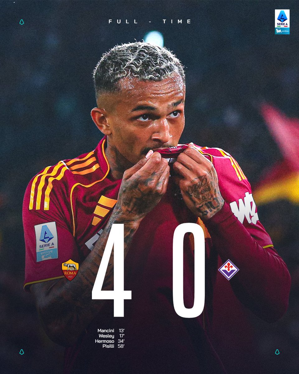 Lega Serie A tweet media
