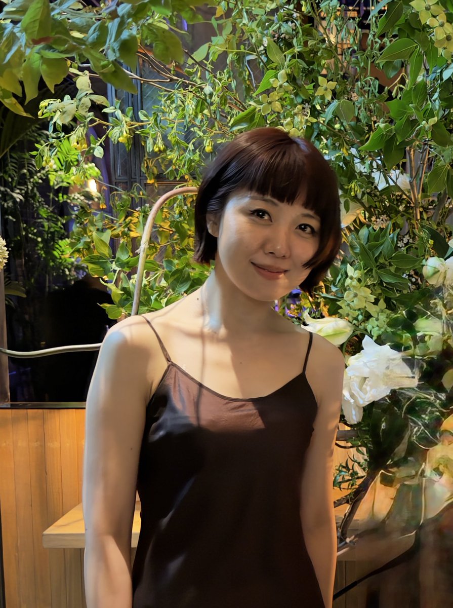 Narito Kurata tweet media