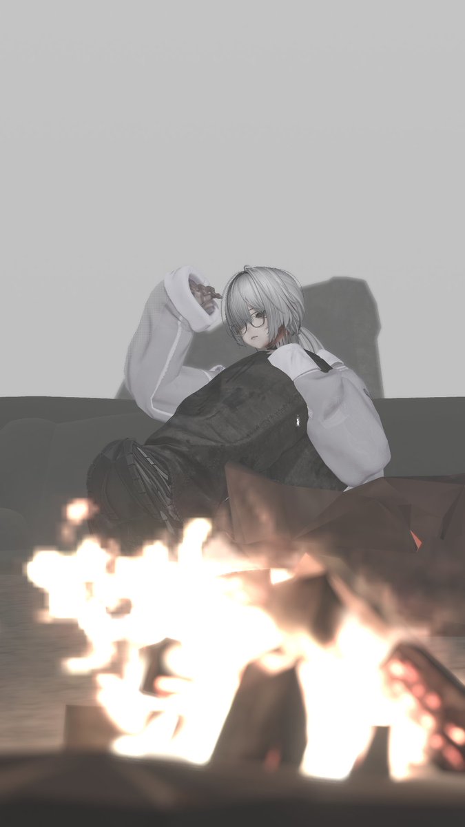 うずら tweet media