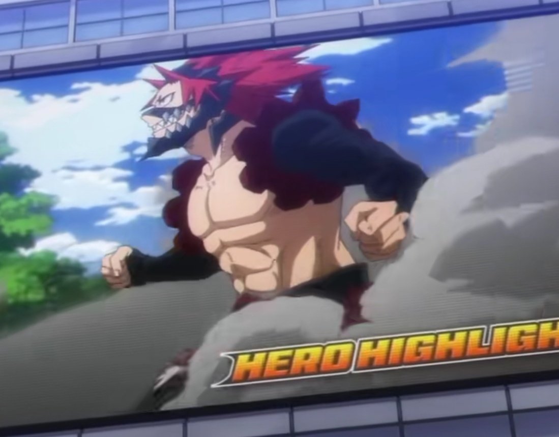 daily kirimina ⚙️🌸 tweet media