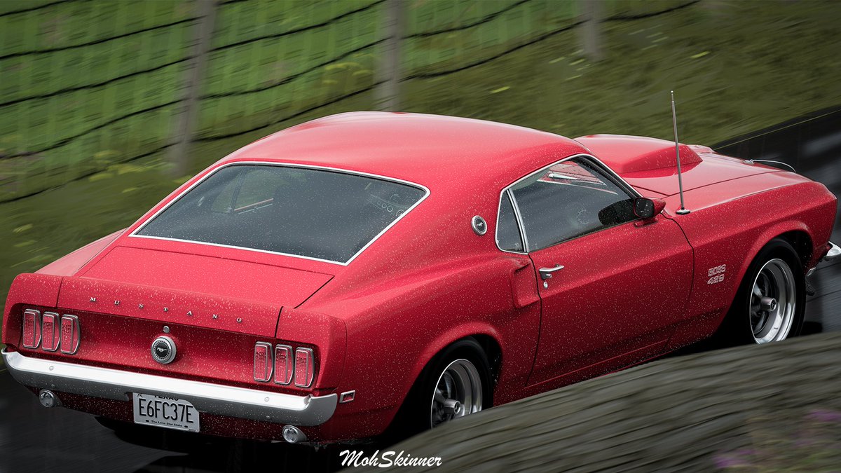 MohSkinnerr's tweet photo. #RealisticDriving #AssettoCorsa #AssettoCorsaGame #CarSimulation #SimRacing #RacingSimulator #VirtualRacing #mohskinner2026 #mohskinner #CarLovers #JDM #Supercars #ModifiedCars #CarCulture #ModdedCars #ACMods #CustomCars #PCGaming https://t.co/CdjX9aRbFs