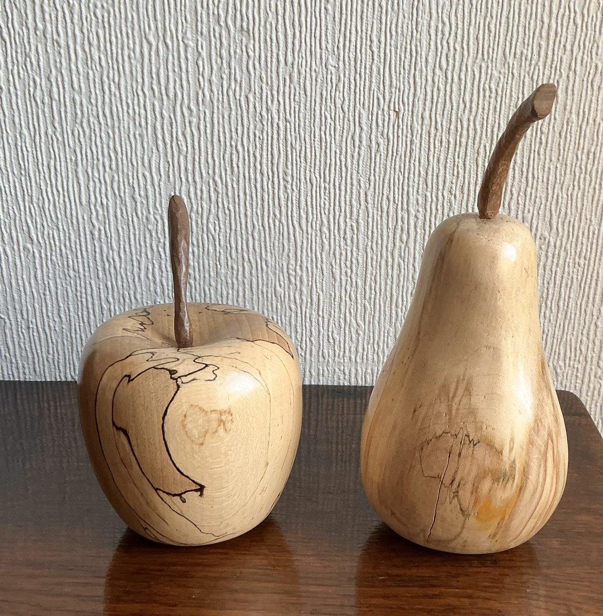 Peter the carver tweet media