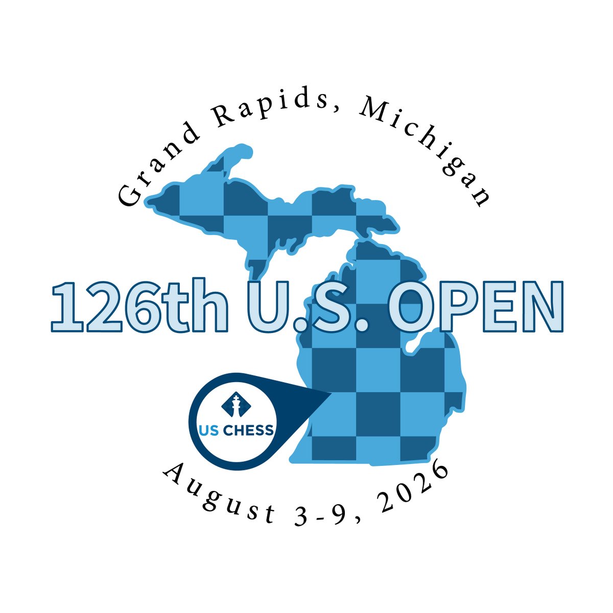 US Chess tweet media