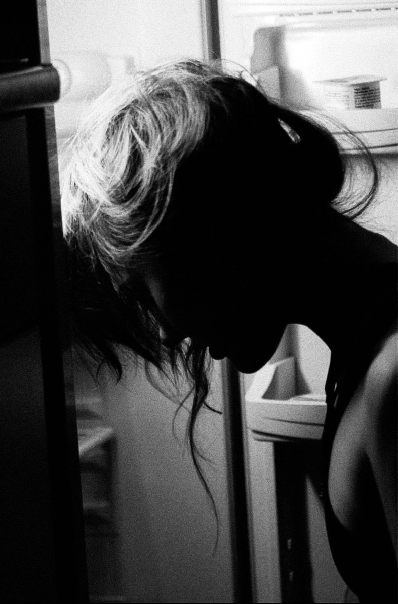 ryan2616's tweet image. #blackandwhite