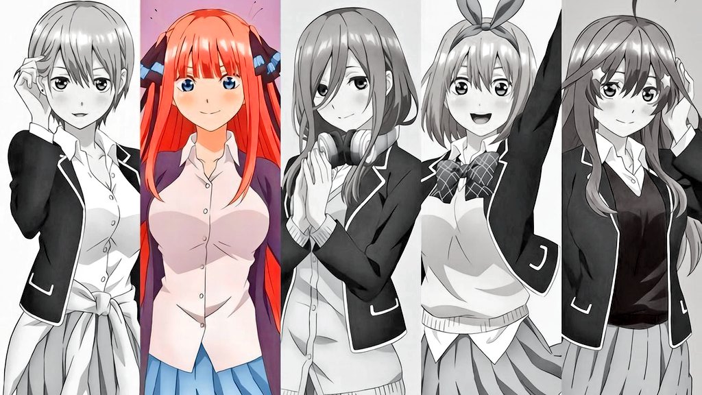 Animetrends tweet media