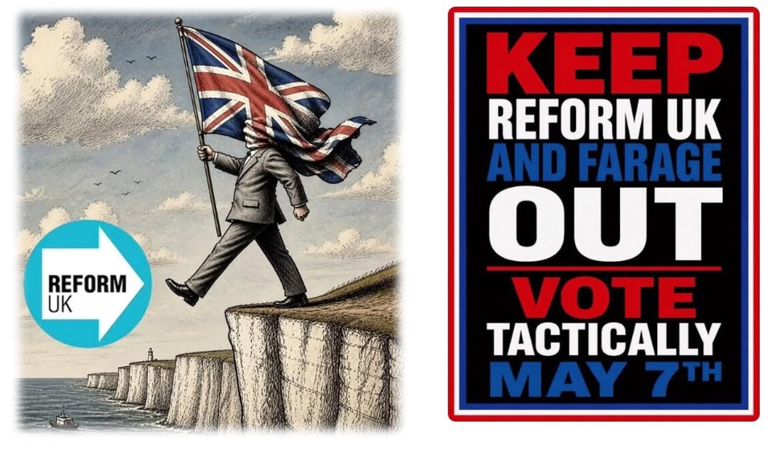 borderscotguy's tweet image. Dim witted slow thinking on his feet supporter of #Brexit and #Farage - @scotpolitics  is a Unionist Paper. @AUOBNOW @theSNP @ScotNational @alanyoung3000 @andydphilip @davieclegg @paulhutcheon @holyroodmandy @lynseybews @ConnorGillies @Malcolm_Offord @RussellFindlay1 @jtworr
