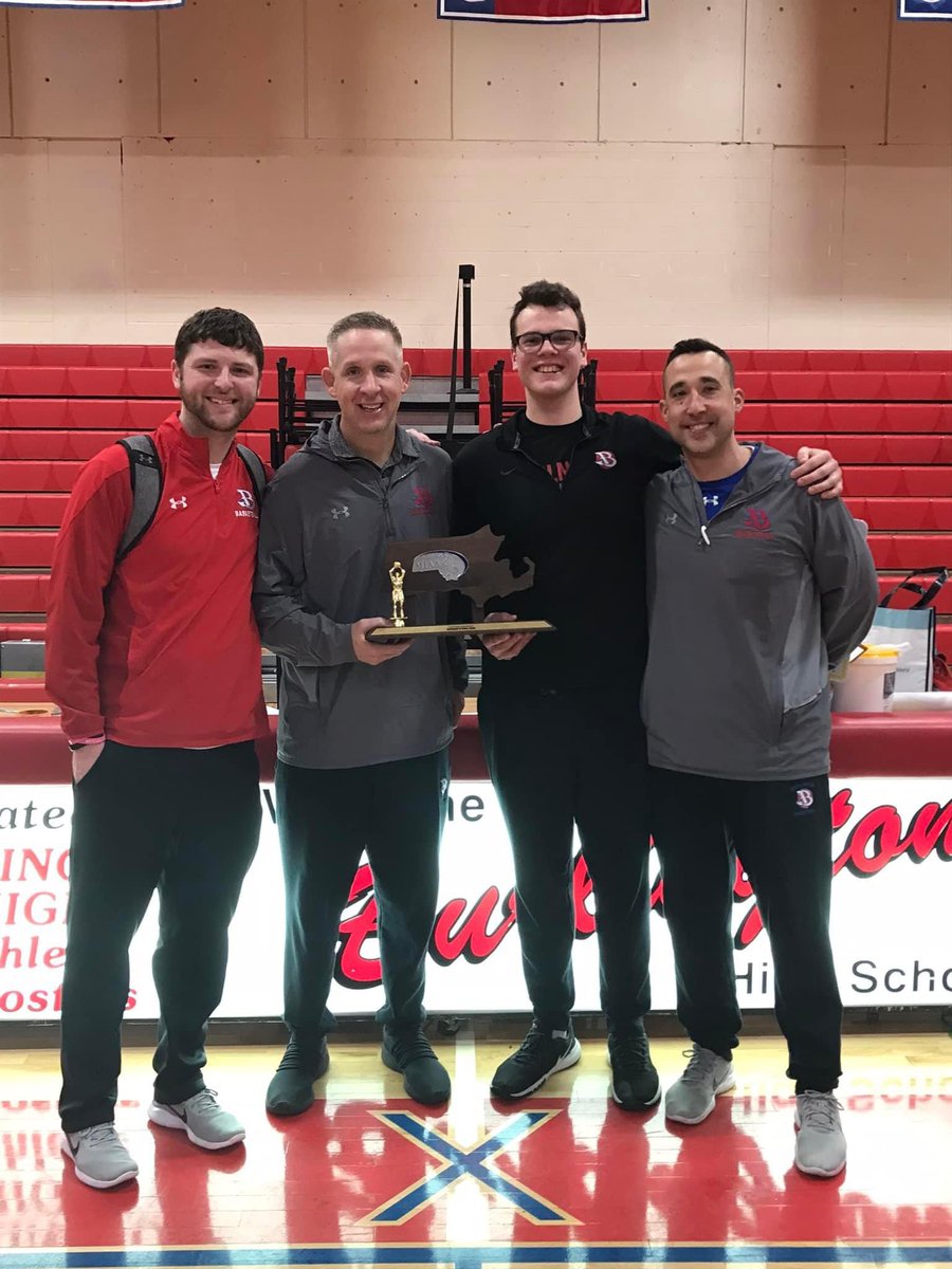 BurlingtonBasketball tweet media