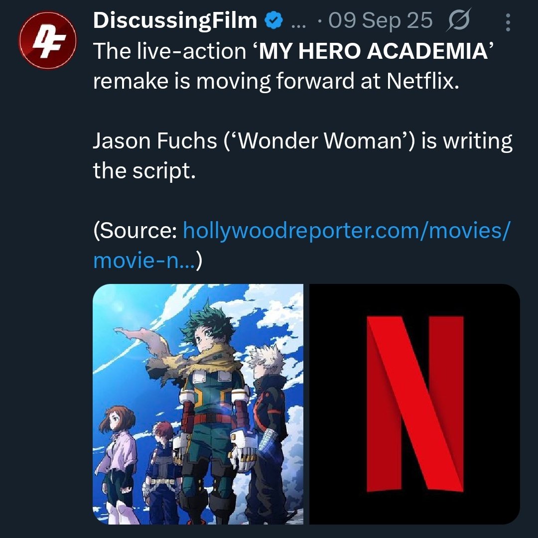 Crispy T 🔥 tweet media