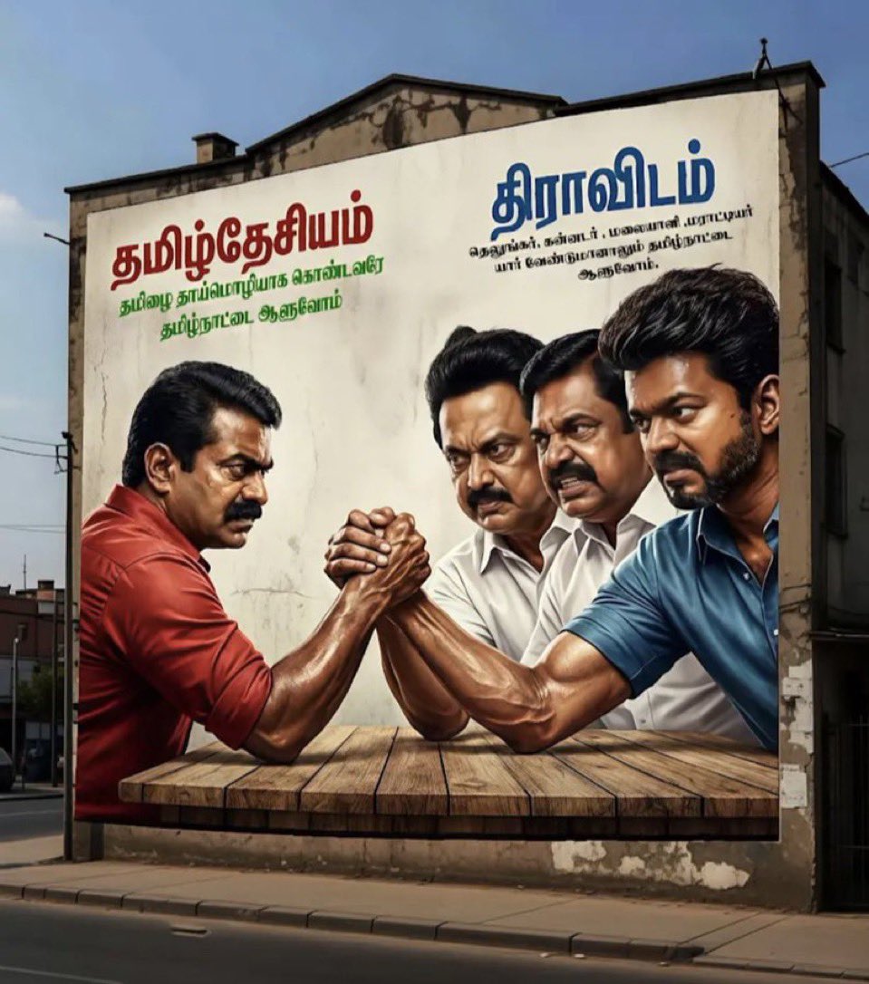 SanJeevan1721 tweet media