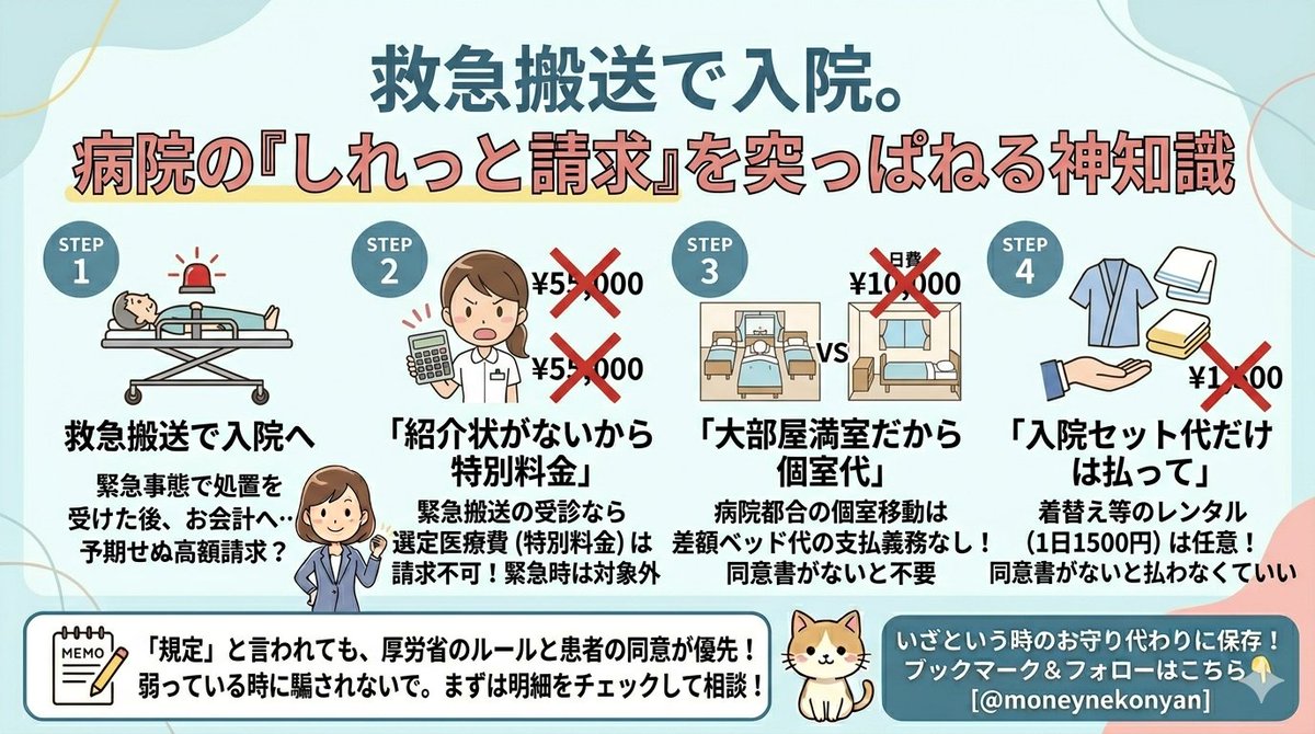 マネー猫🐈‍⬛💰 tweet media
