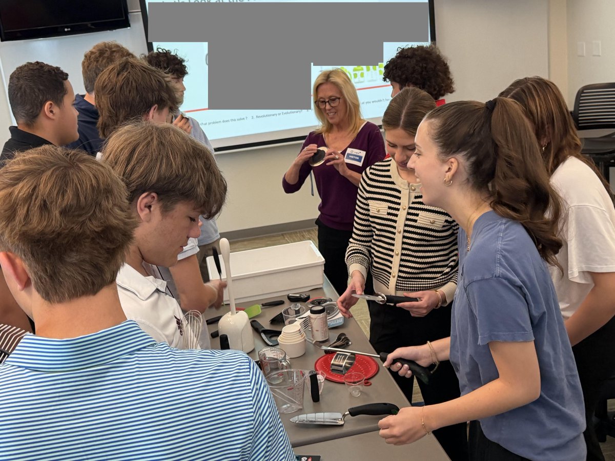 @BVCAPS tweet media