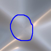 AyzVoid's tweet photo. @ThatNgonGuy I've just realised you might have a small problem there. https://t.co/oZei71o4Pr