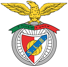 Ricardo Coutinho tweet media