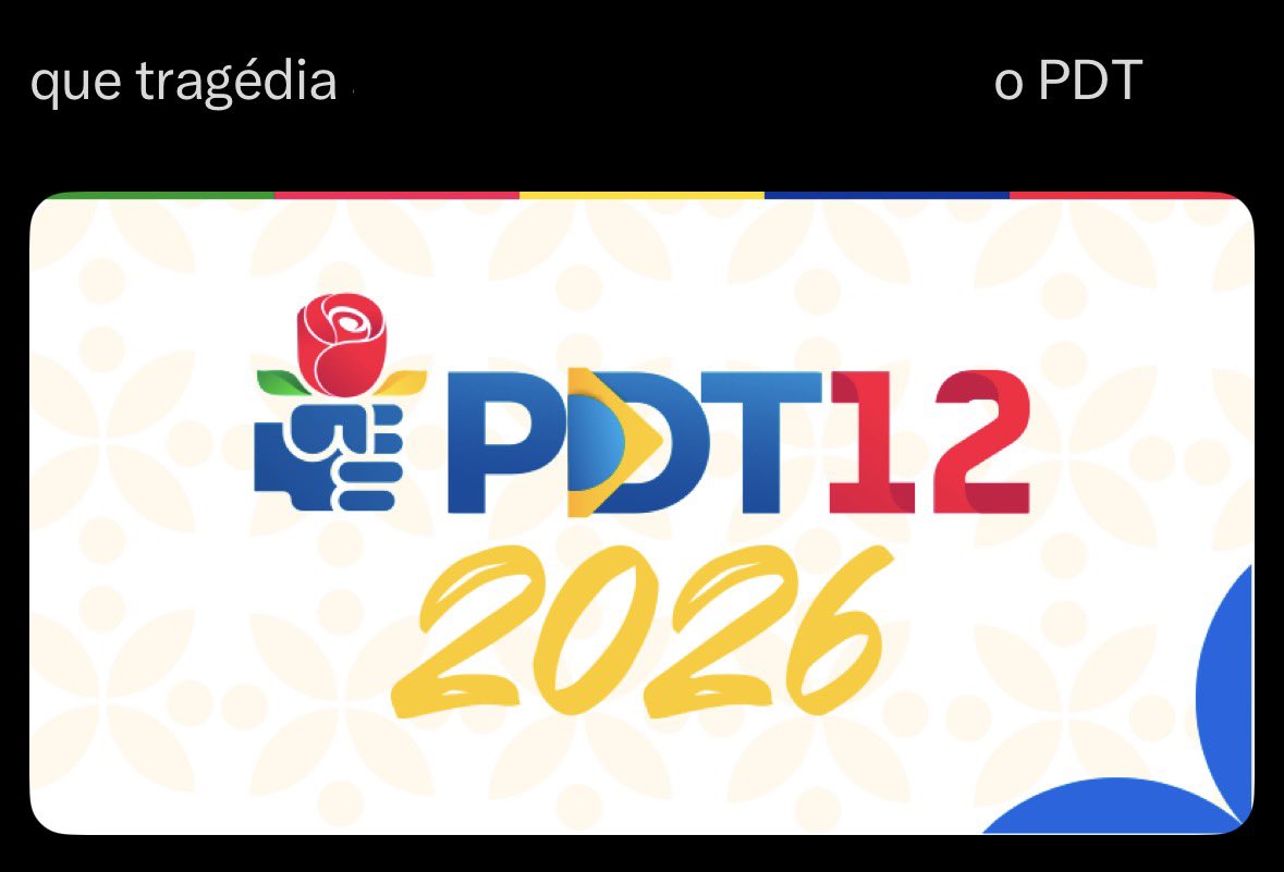 rioli ® tweet media