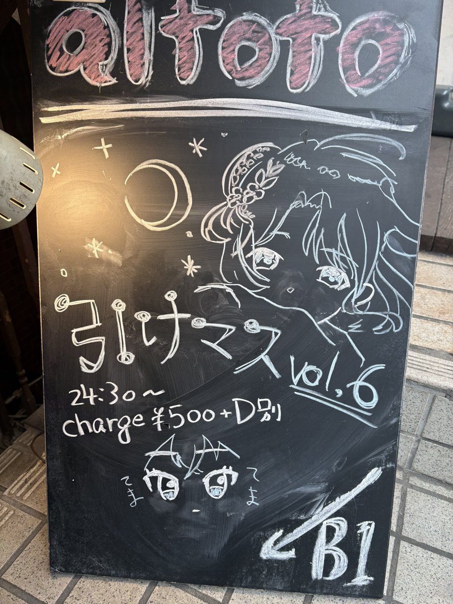 最近の、才能たち… コレクションします