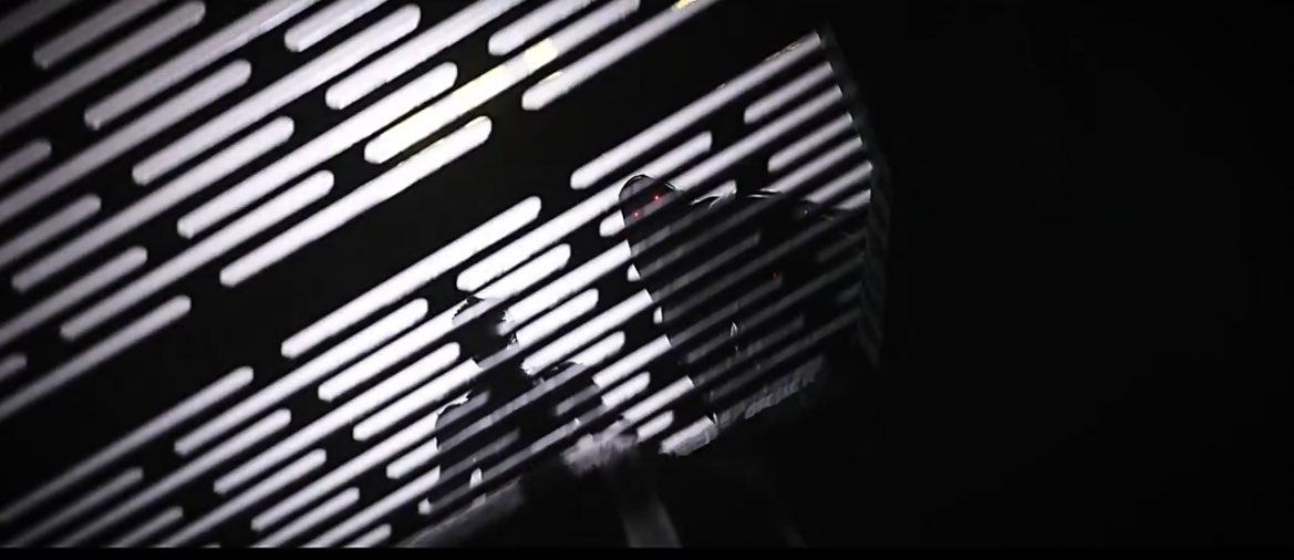 Star Wars Holocron tweet media