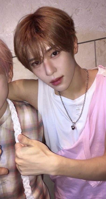 오시온 바디 tweet media