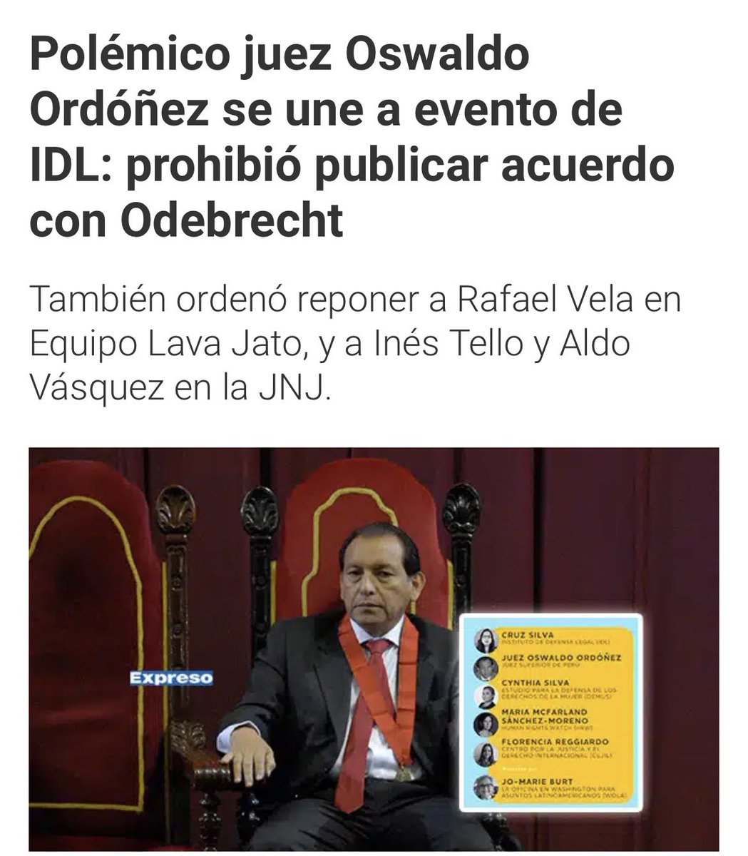 Lali Loli tweet media