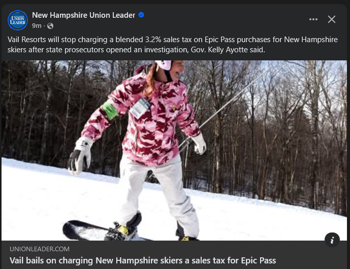 Mayor of Manchester™ tweet media