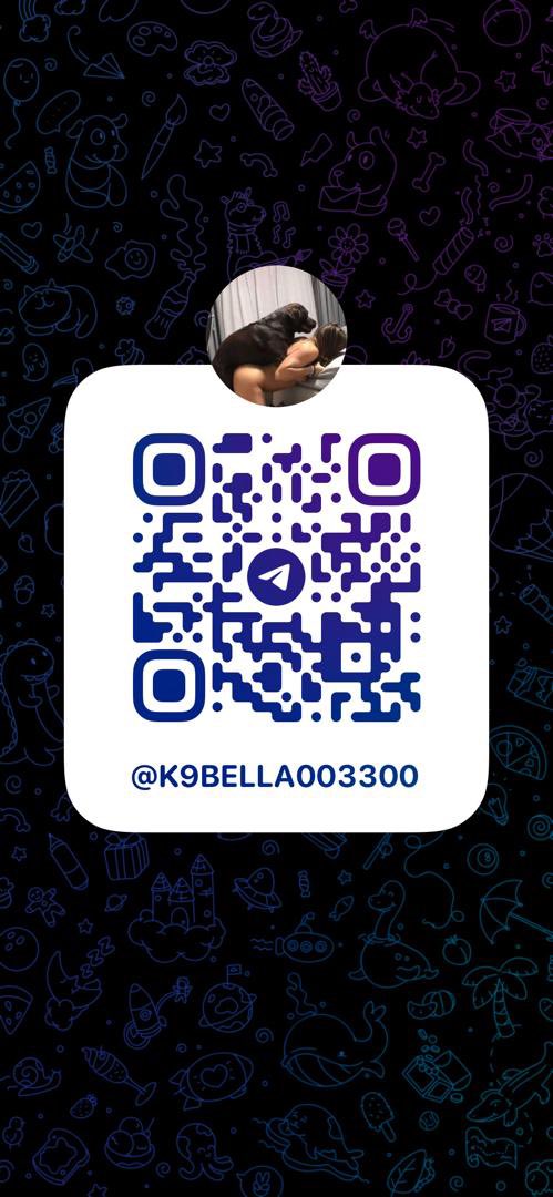 Bellarnd4i's tweet photo. DM for menu and price. #zoophilia #bestiality #doglover #dogknotting
#dogwhore #artofzoo #artofzoofirsttime #zoophillia #SelfCare #PupLove #artofzoo #zoolove #k9lady #knottygirl #submissive #Raven #Tresgraças
#Zoophobia #K9lovers #Beastility #knottingvids #Doglovers
#Zootopia2 https://t.co/wYGK0Vt1j4