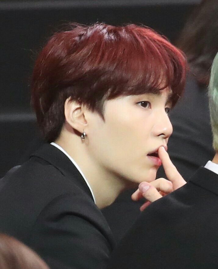 liv| VAI VER O BTS DIA 28🪭 tweet media