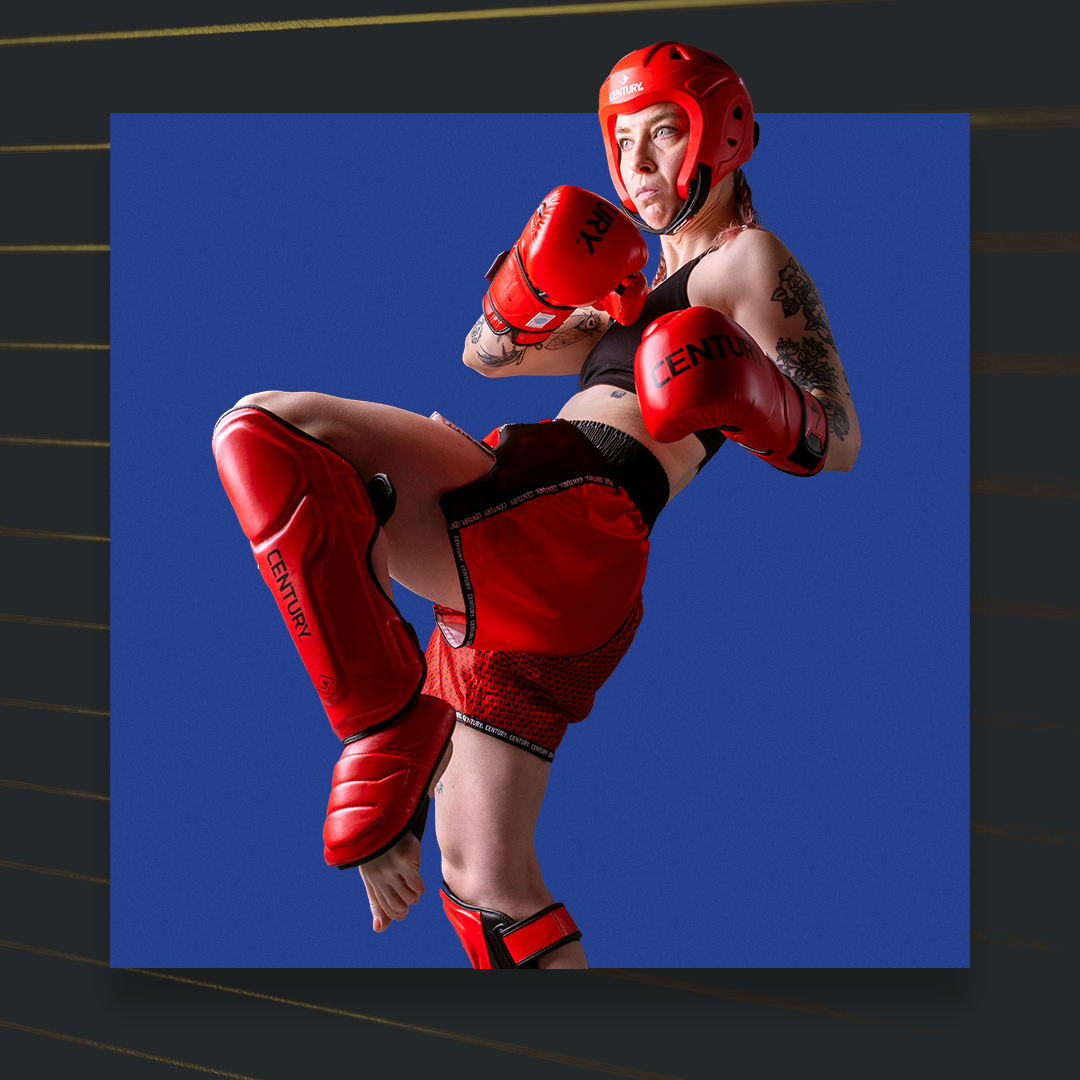 centuryma's tweet photo. Century has equipped champions for 50 years. The Century Drive line carries that legacy forward — engineered for athletes who are pushing harder, training longer, and expecting more from their gear.
.
.
.
#centurymartialarts #drive #traininggear #50years #martialarts #pushharder https://t.co/xMPrN9NXmN