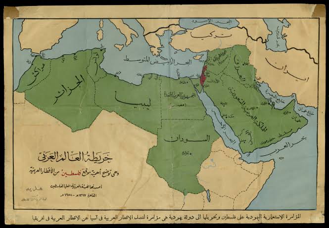 🇰🇼 منعم الكويتي tweet media