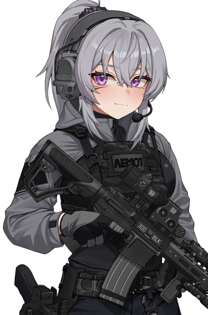 BT(commission OPEN) tweet media