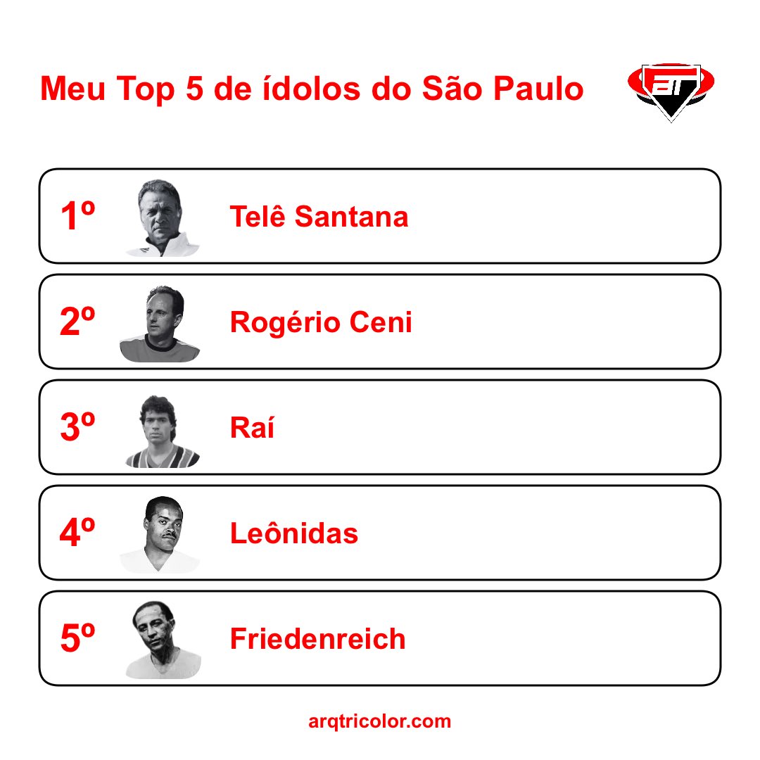 Estarrecildo tweet media
