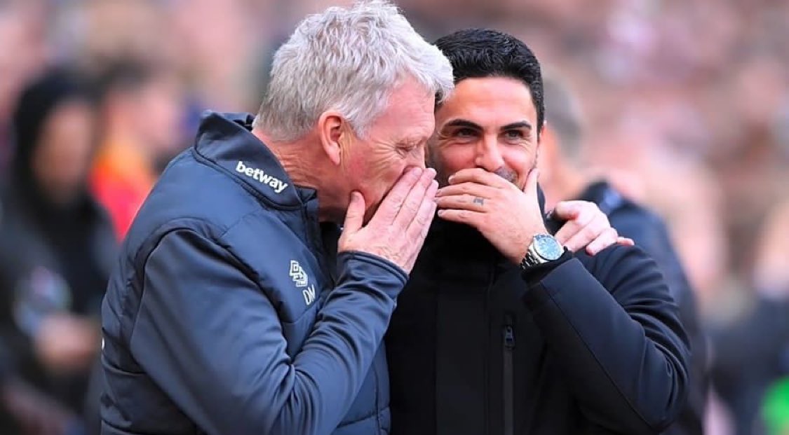 UNCCCCCCC MOYES THANK YOU.