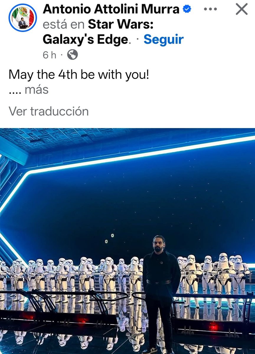 Alex Baqueiro tweet media