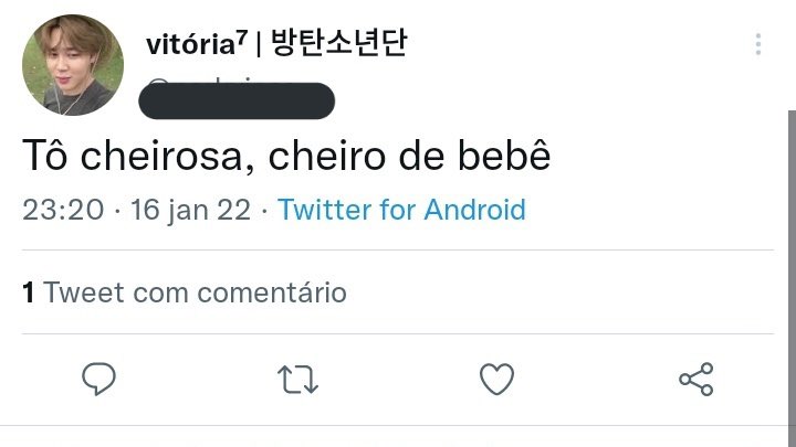 ray raposa de 7 caudas tweet media