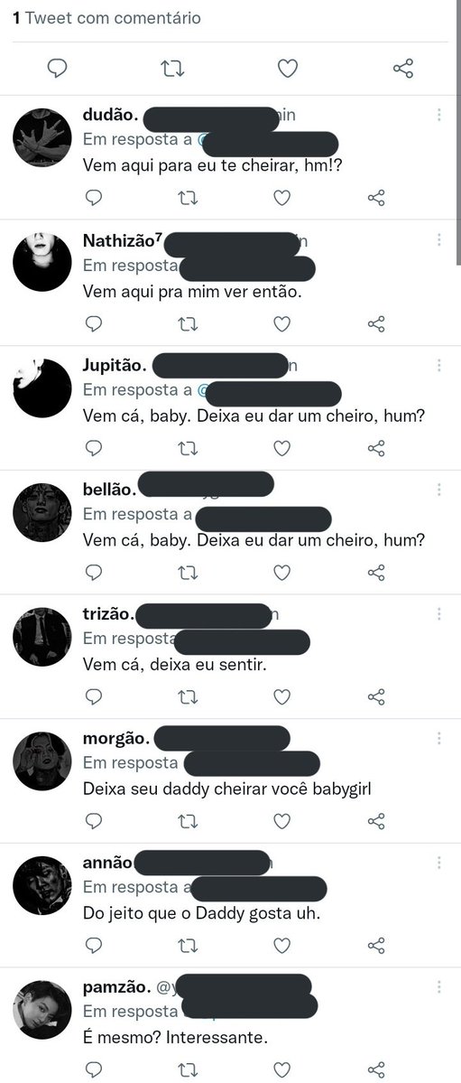 ray raposa de 7 caudas tweet media