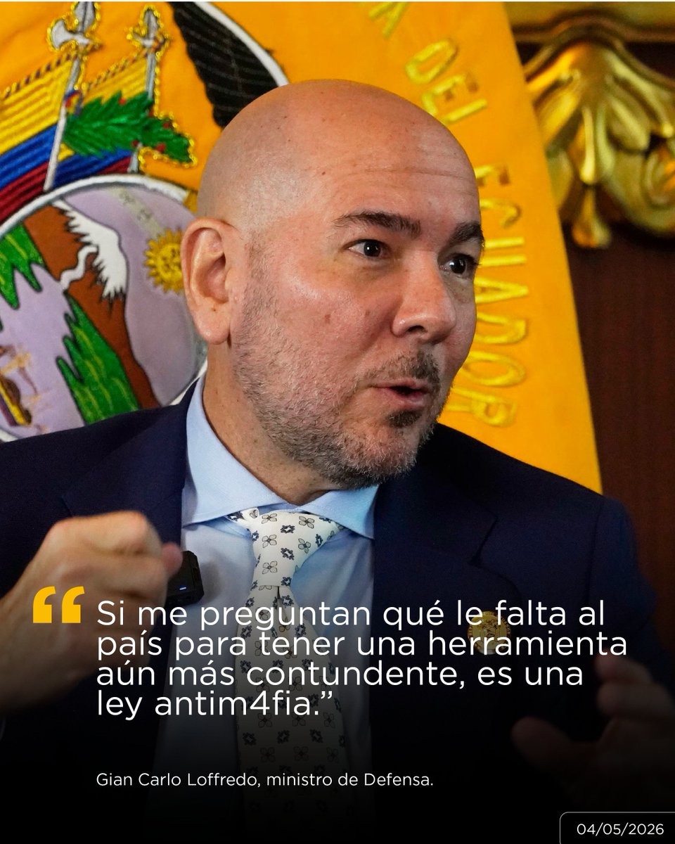 La Posta tweet media