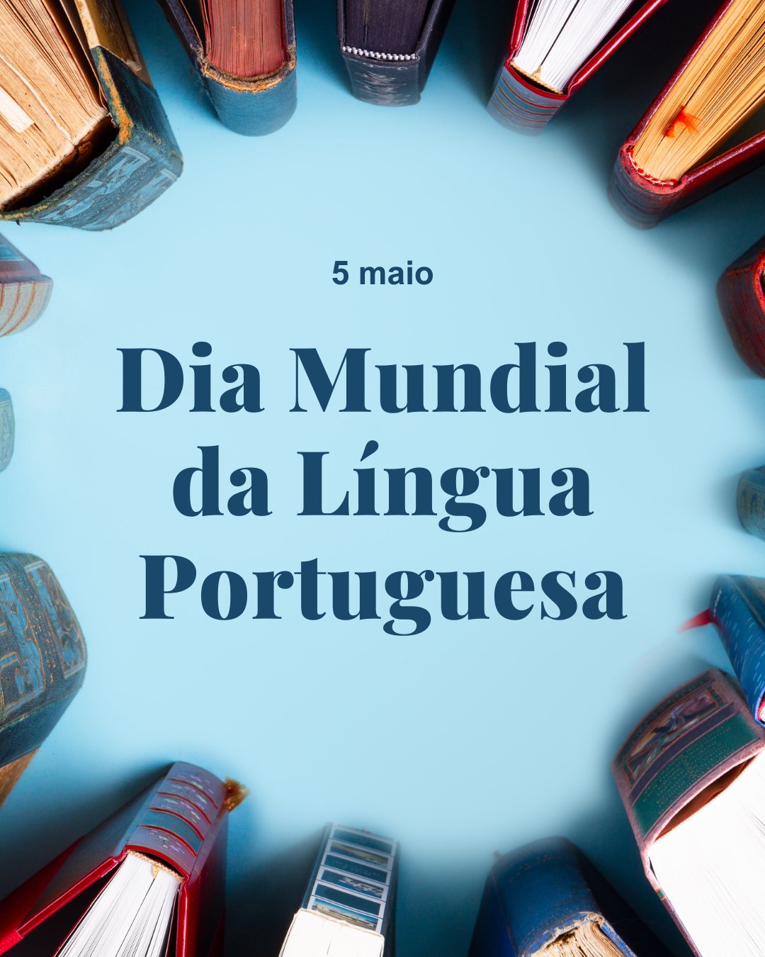 Na&ccedil;&otilde;es Unidas (@NacoesUnidas) on X
