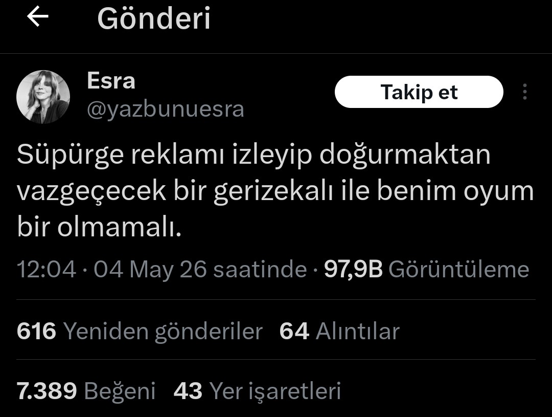 debuffer tweet media