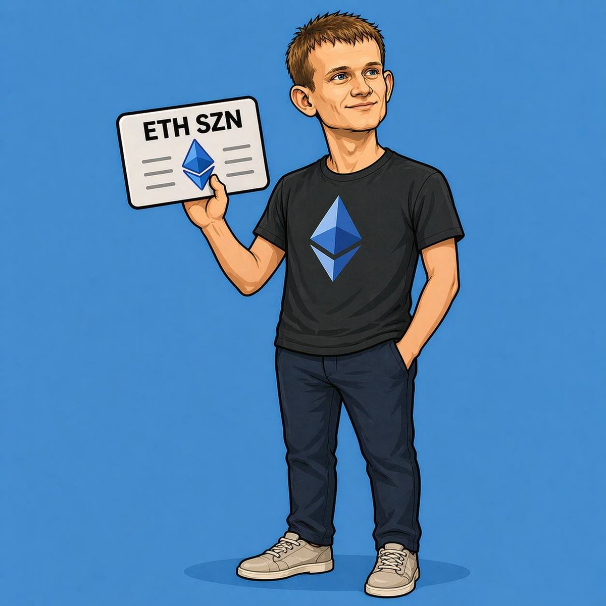 ShortCATss's tweet photo. @teslaownersSV https://t.co/TwTI84Lqkg