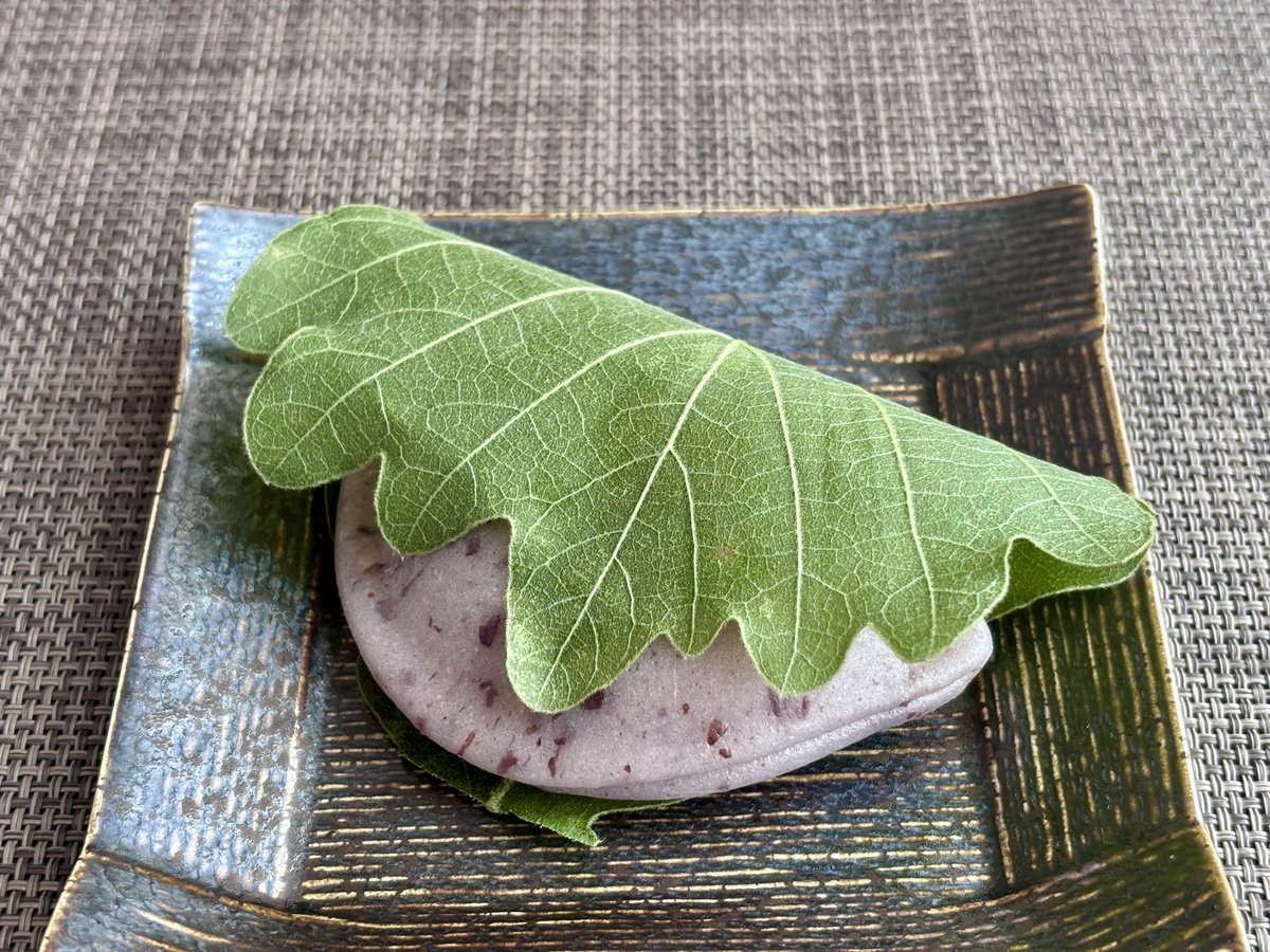 タオル パキパキ tweet media