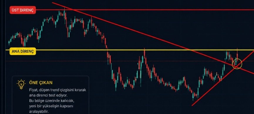 BorsAnaliz_Tr's tweet image. #Trade hissesi hazır, hızlı gir-çık sevenler toplanın.
#borsa #bist #hisse