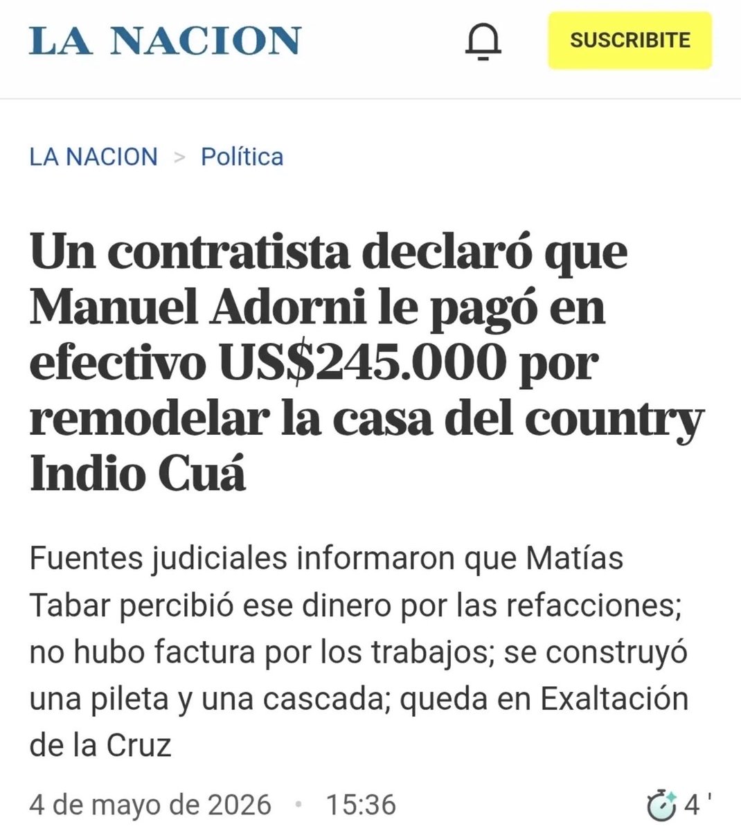 Fede10Cjs tweet media
