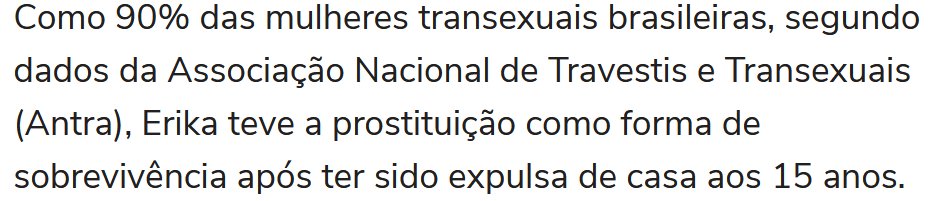 Faustão de Moraes tweet media