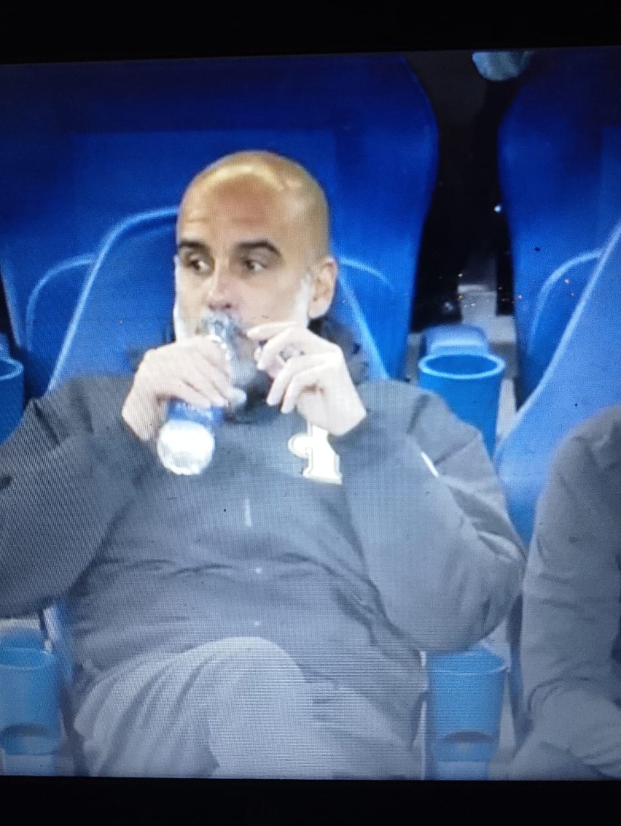 AFC Invincibles tweet media