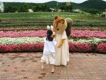 はなり🍎 tweet media